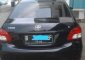 Dijual Toyota Limo 1.5 2012-2