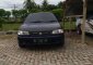 Dijual Toyota All New Corolla Th 99-2