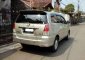 Jual Toyota Kijang Innova  V Luxury 2005-1