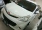 Toyota Avanza Luxury Veloz 2012 MPV-1
