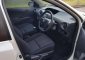Toyota Etios Valco G MT Tahun 2016 Manual-4