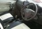 Jual Mobil Toyota Rush  S MT Tahun 2011 Hitam Tangan Pertama Orisinil Mulus-0