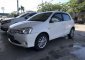 Toyota Etios Valco E Tahun 2013 -4