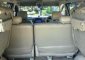 Toyota Kijang Innova G Luxury 2005-4