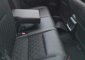  Toyota Harrier Audiolles 2015-3