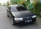 Jual Toyota Corolla 1.3 1995-3