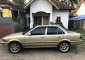 Jual Toyota Corolla  1989-3