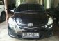 Jual Toyota Limo 1.5 2010-4