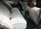 Toyota Crown Super Saloon 2.0 Manual 1995 Tgn 1 Dr Baru-6