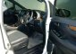 Toyota Alphard 3.5 Q 2015-4