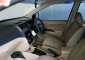 Jual Mobil Toyota Avanza G Luxury 2012-1