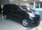 Toyota Avanza 1.5Veloz 2014 A/T TDP 20juta-0