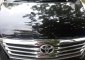 Toyota Kijang Innova Tahun 2006-1