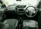 Toyota Etios Valco JX 2013-0