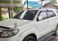 Toyota Fortuner V 2013-1