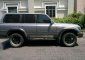 Toyota Land Cruiser VX Diesel Turbo Tahun 1995 -0