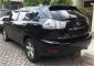 Toyota Harrier 300G 2005 -0