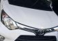 Toyota Calya 2017 MPV-1