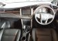 Toyota Kijang Innova Venture 2.0 A/T 2017 -3