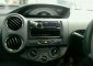 Toyota Etios Valco JX 2013-2