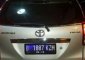 Toyota Avanza veloz manaual 2014-7