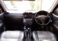 Toyota Avanza E 2005 MPV MT H-4