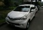 Jual Mobil Toyota Avanza G Luxury 2012-3