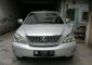 Toyota Harrier 240G Matic Tahun 2005-0