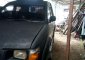 Toyota Kijang Pick Up Double Cabin 1997-0