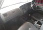 Jual Mobil Toyota Kijang 1.8 SX 2003 -0