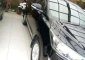 Jual Mobil Toyota Kijang 2.4 2016-1