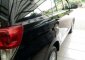 Jual Mobil Toyota Kijang 2.4 2016-2