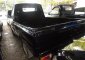 Toyota Kijang Pick Up 2005-1