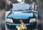 Toyota Kijang Manual Tahun 2002 Type SSX -1