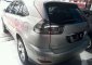 Toyota Harrier AT Tahun 2003 Automatic-3