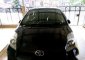 Toyota Yaris TRD Sportivo 2012-3