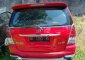 Toyota Kijang Innova G Luxury 2011-4