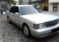 Toyota Crown AT Tahun 1996 Automatic-0