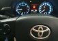 Toyota Corolla Altis G 2014 Sedan-4