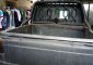 Toyota Kijang Pick Up Double Cabin 1997-1