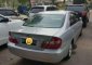 Toyota Camry G AT Tahun 2001 Automatic-0
