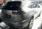 Toyota Harrier AT Tahun 2003 Automatic-4