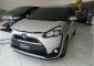 Dijual mobil Toyota Sienta V 2018 MPV-3