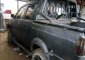 Toyota Kijang Pick Up Double Cabin 1997-2