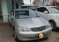 Toyota Camry G AT Tahun 2001 Automatic-1