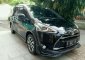 Toyota Sienta Q 2016 MPV-4