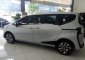 Dijual mobil Toyota Sienta V 2018 MPV-4