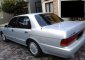 Toyota Crown AT Tahun 1996 Automatic-5