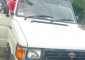Toyota Kijang Pick Up 1994-0