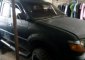 Toyota Kijang Pick Up Double Cabin 1997-3